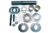 VOLVO 1699357WOB Stub Axle Pins